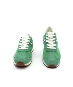 Gant Beja G731