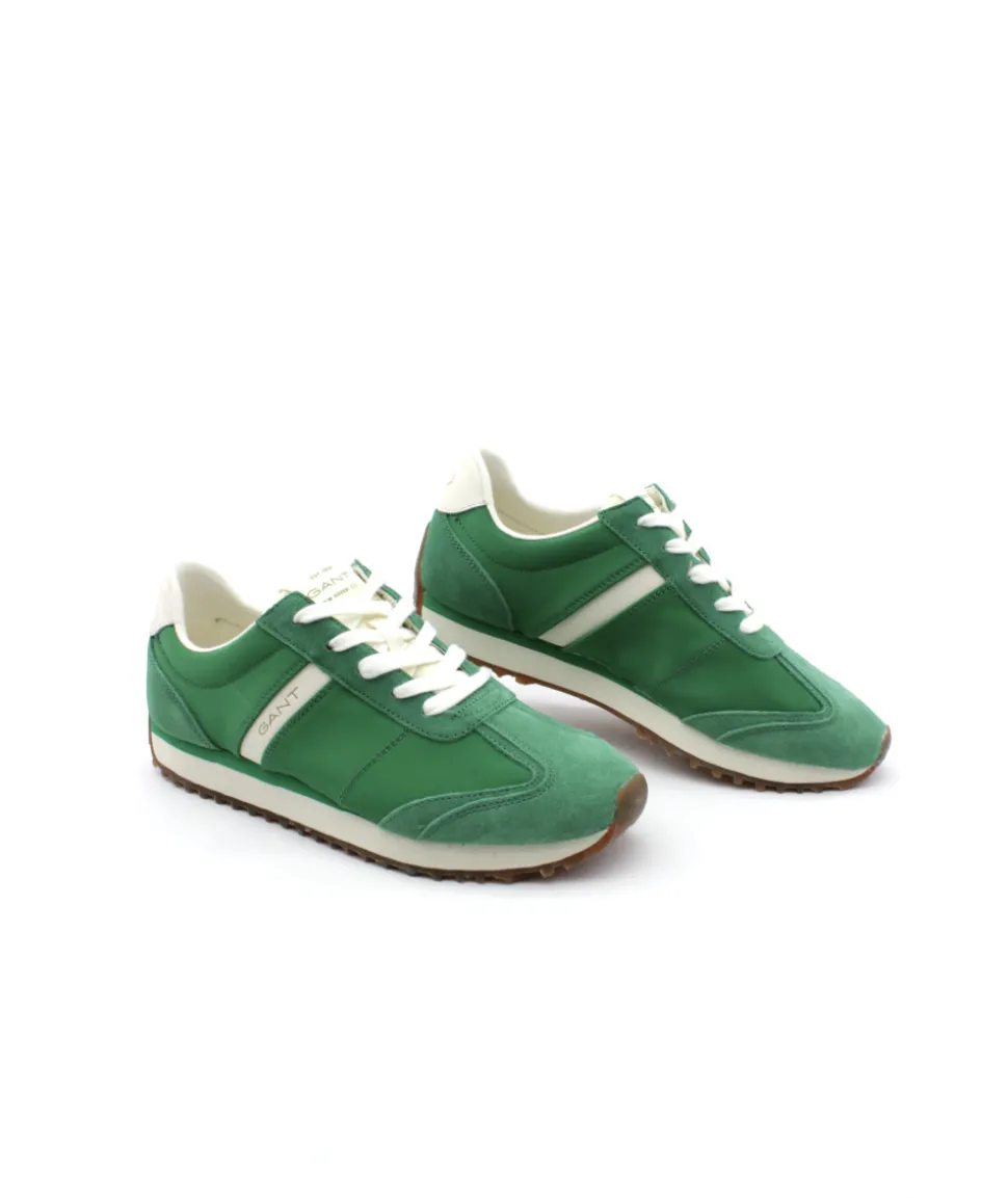 Gant Beja G731