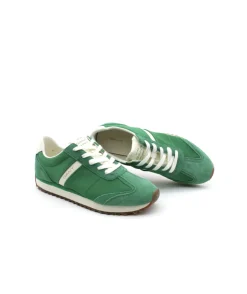 Gant Beja G731