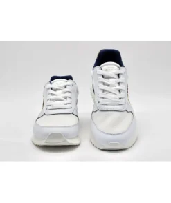 Gant Beja G299