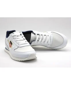 Gant Beja G299