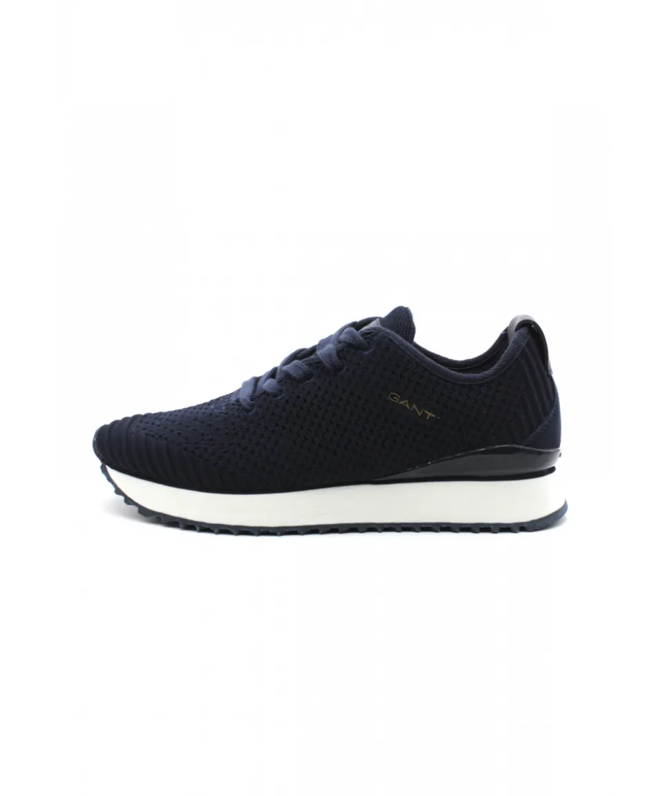 Gant Bevinda G69
