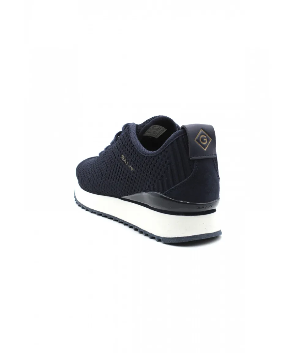 Gant Bevinda G69