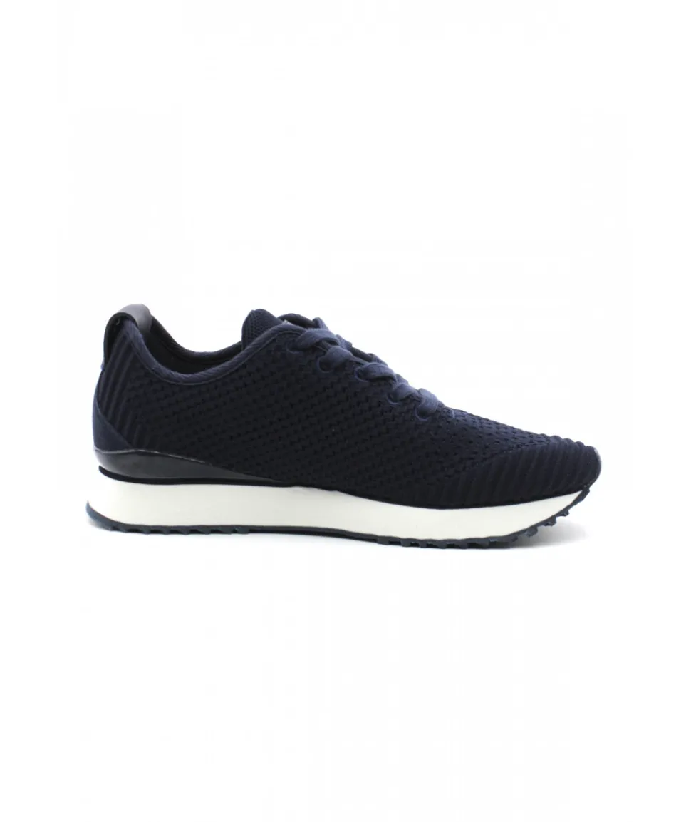Gant Bevinda G69