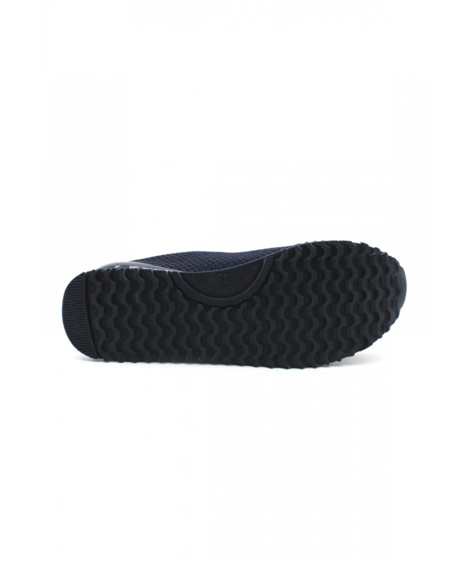 Gant Bevinda G69