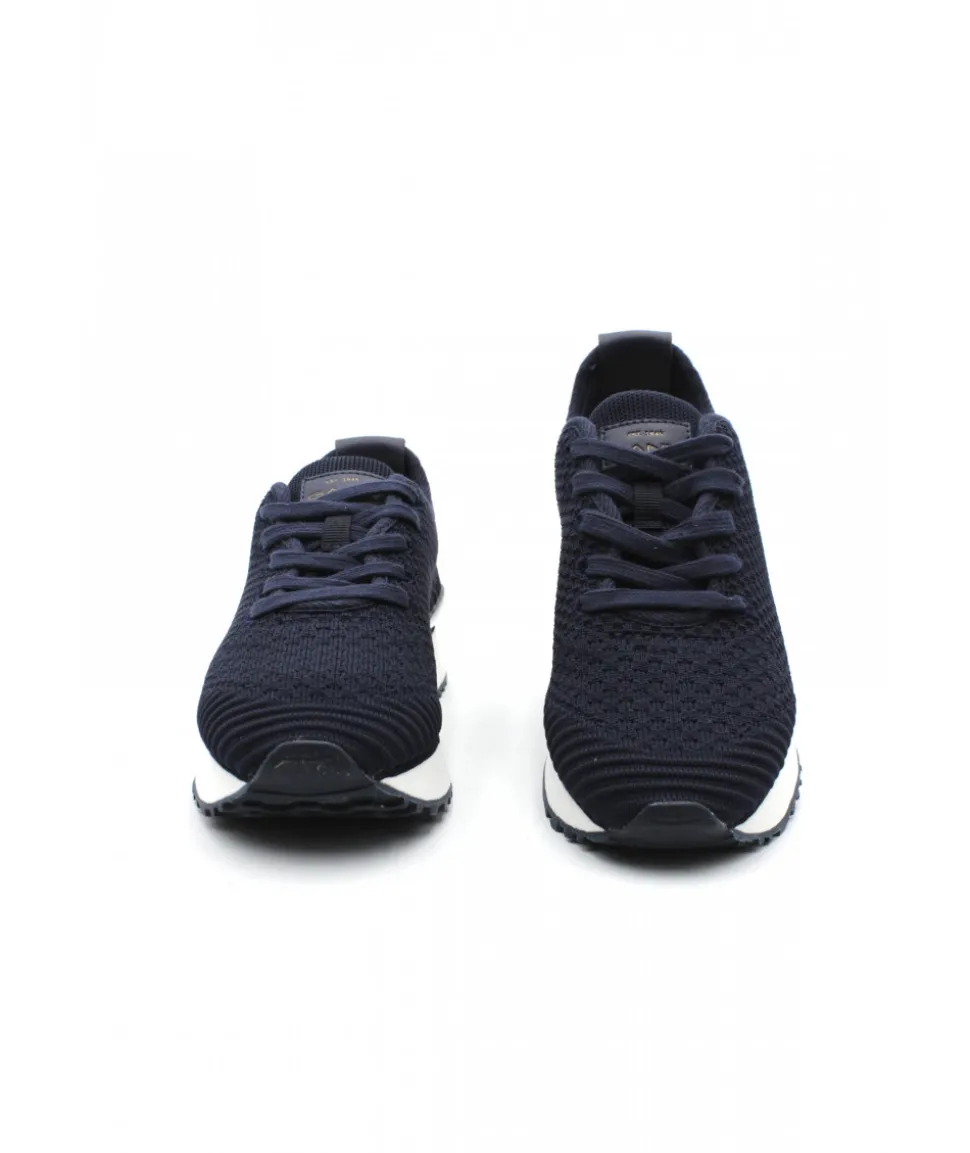 Gant Bevinda G69