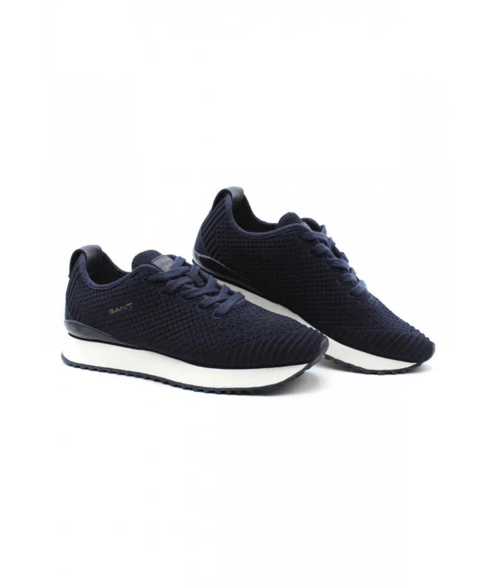 Gant Bevinda G69