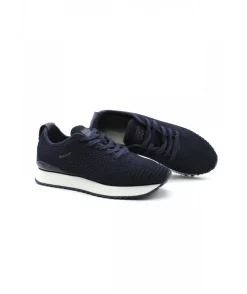Gant Bevinda G69