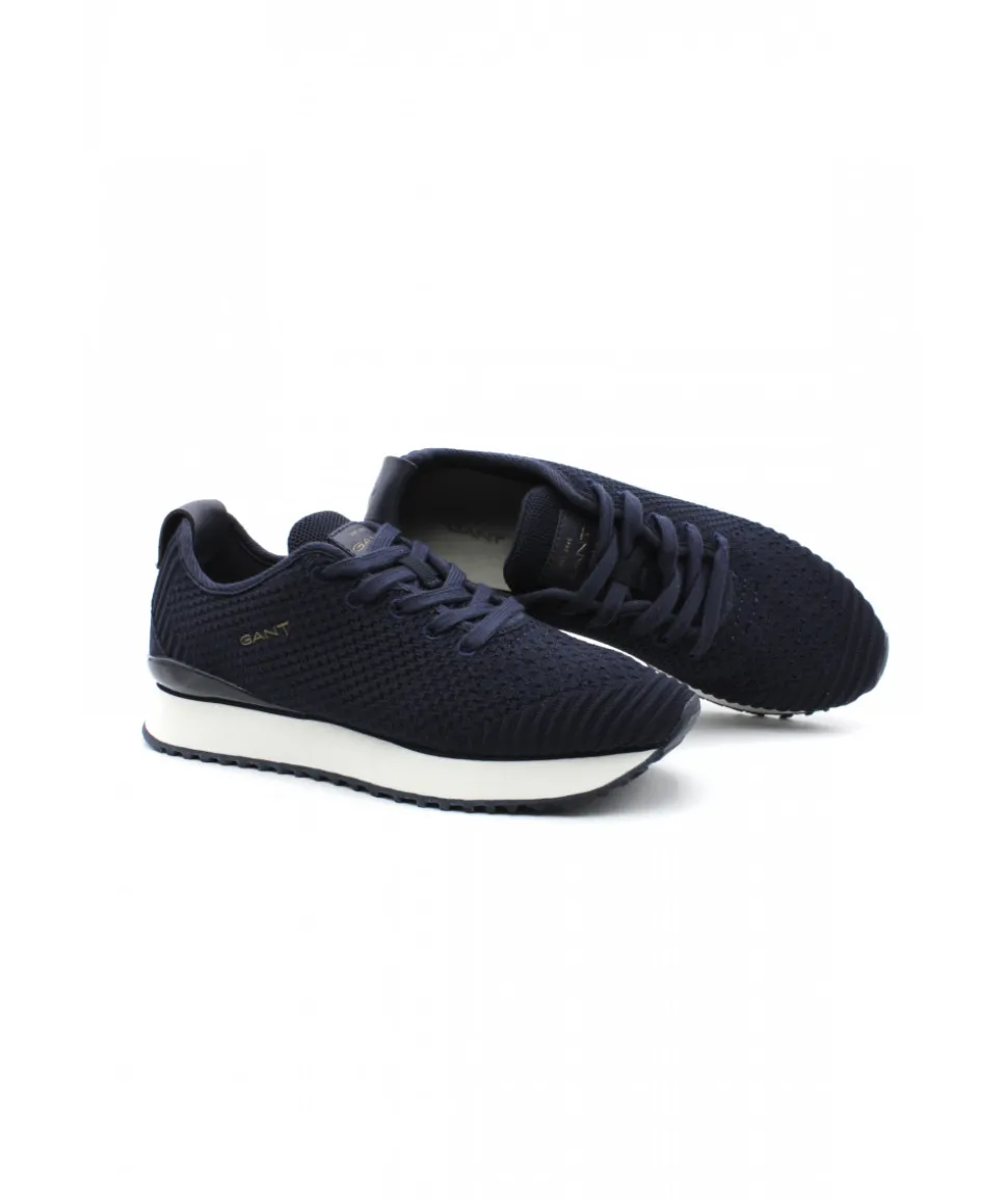Gant Bevinda G69