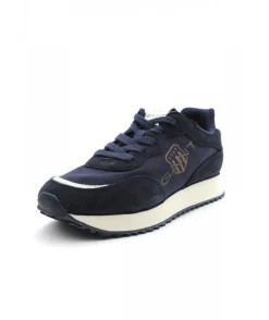 Gant Bevinda G69