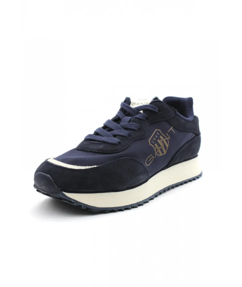 Gant Bevinda G69