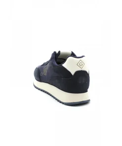 Gant Bevinda G69