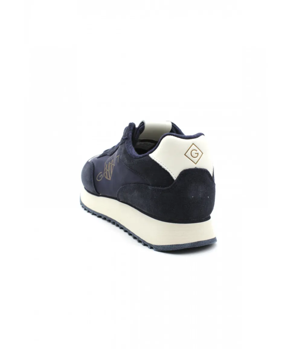 Gant Bevinda G69