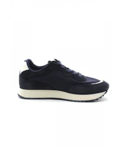 Gant Bevinda G69