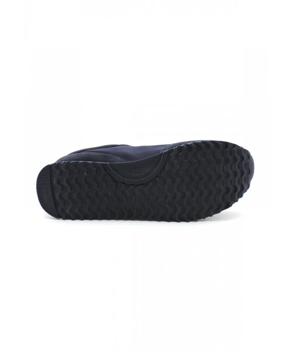 Gant Bevinda G69