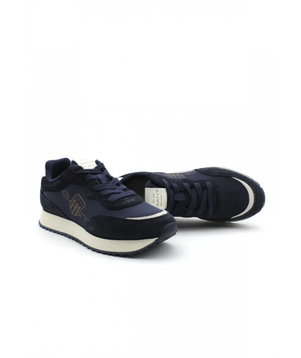 Gant Bevinda G69
