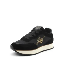 Gant Bevinda G00-2