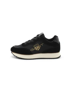 Gant Bevinda G00-2