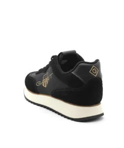 Gant Bevinda G00-2
