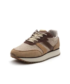 Gant Bevinda G467