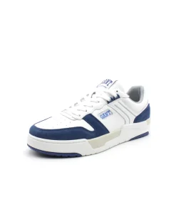 Gant Brookpal G278