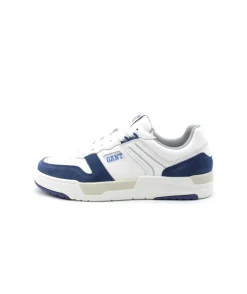 Gant Brookpal G278