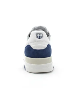 Gant Brookpal G278
