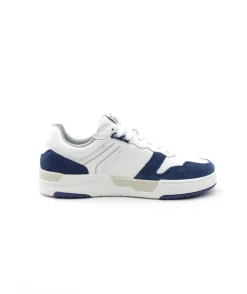 Gant Brookpal G278