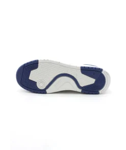 Gant Brookpal G278