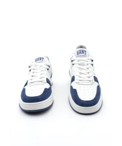 Gant Brookpal G278
