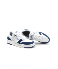 Gant Brookpal G278