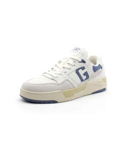 Gant Brookpal G185