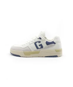 Gant Brookpal G185