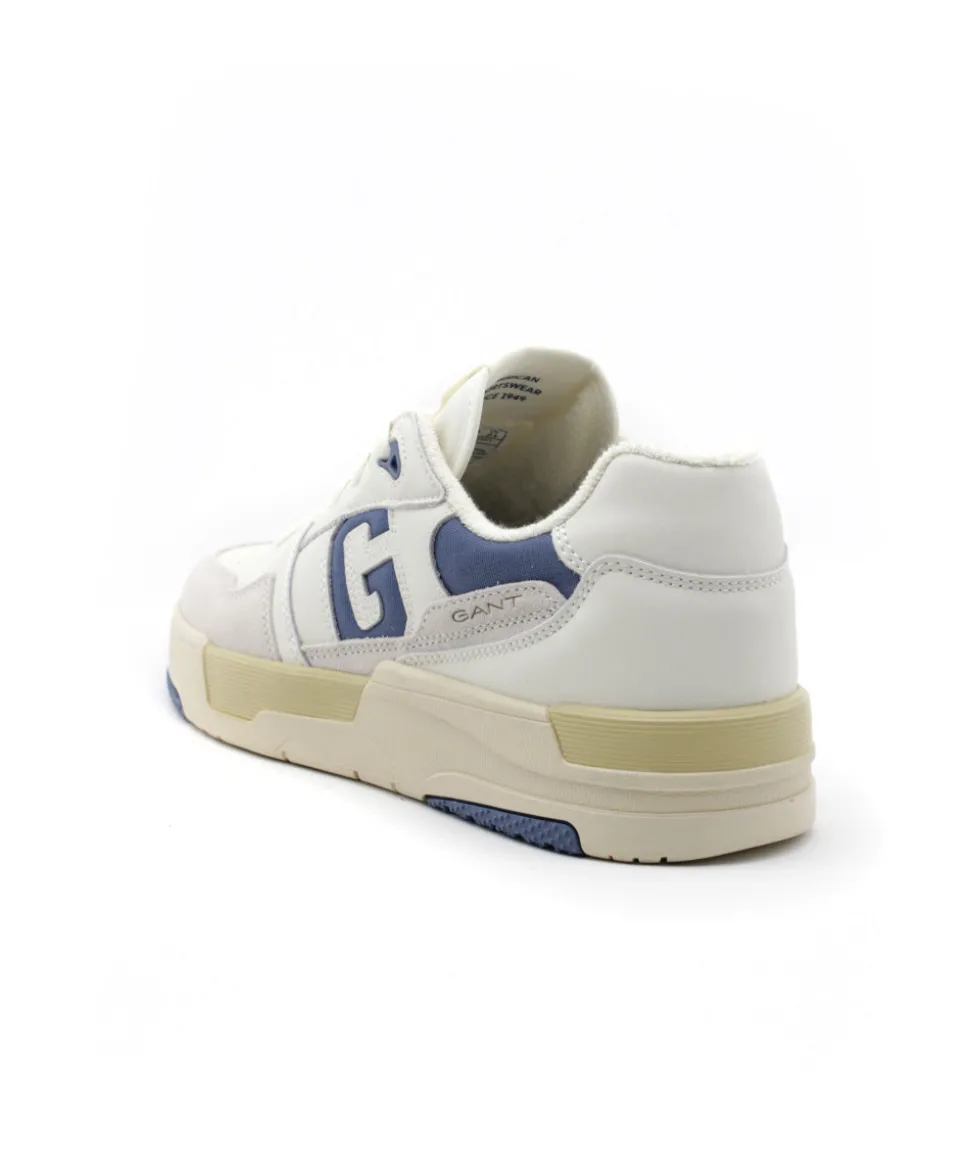 Gant Brookpal G185