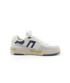 Gant Brookpal G185
