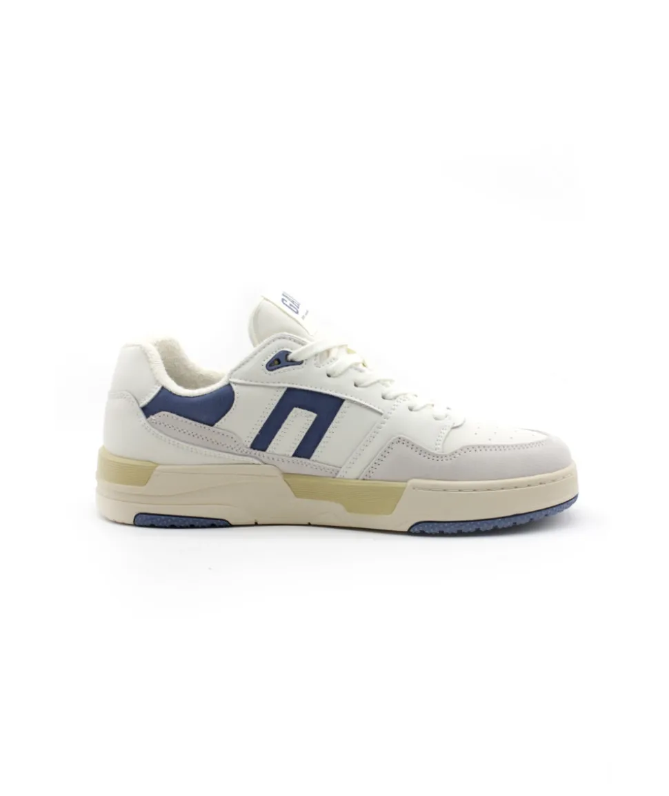 Gant Brookpal G185