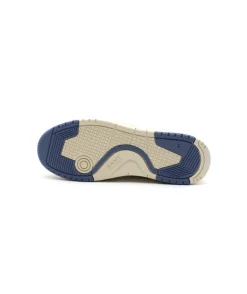 Gant Brookpal G185