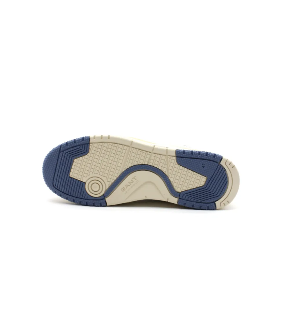 Gant Brookpal G185