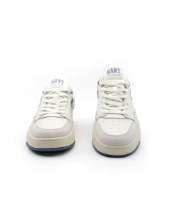 Gant Brookpal G185