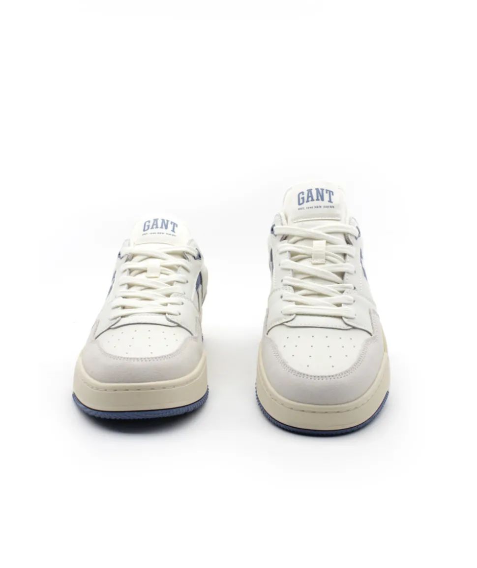 Gant Brookpal G185