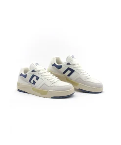 Gant Brookpal G185