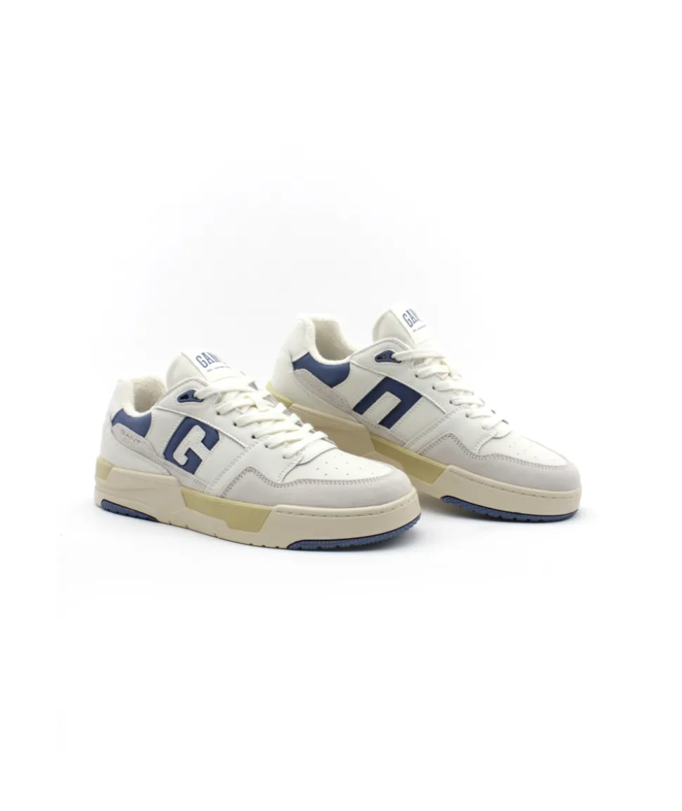 Gant Brookpal G185