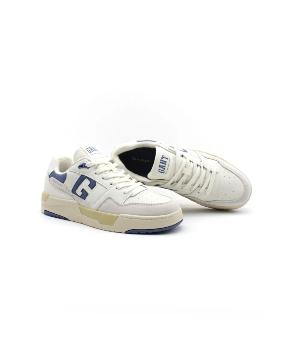 Gant Brookpal G185