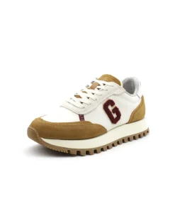 Gant Caffay G136