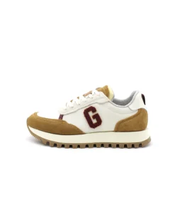 Gant Caffay G136