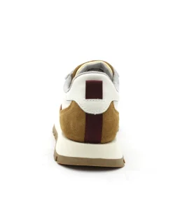 Gant Caffay G136