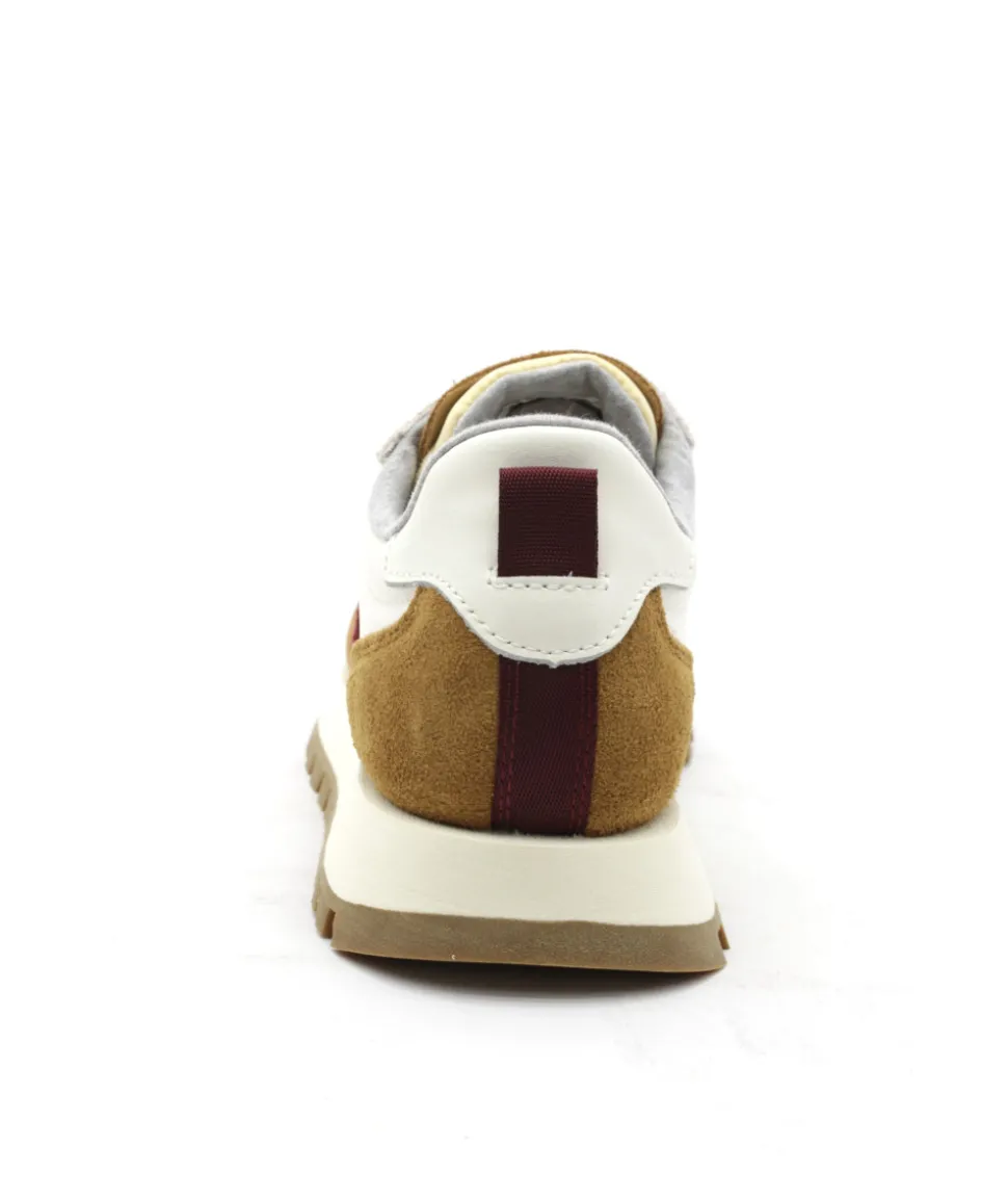 Gant Caffay G136