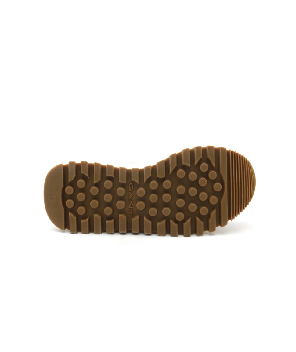 Gant Caffay G136