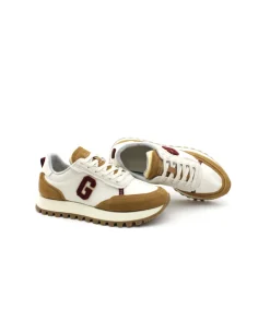 Gant Caffay G136