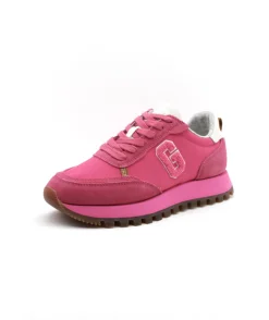 Gant Caffay G597